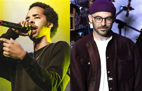 The <strong>Alchemist</strong> has teamed up with <strong>Earl Sweatshirt</strong> and Brooklyn rapper Navy Blue for a new <strong>song</strong> called “Nobles. . Earl sweatshirt alchemist songs